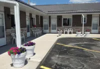 Tay Inn Hotels in Perth
