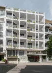 Nature Hotel - Nam Ky Khoi Nghia