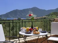 Byzantinon Hotel Hotels in Arcadia