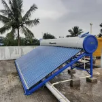 Hotel Aishwariyam Hotels in Tharangambadi