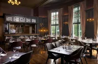 Elmbank Hotel York, Tapestry Collection by Hilton Hotels in Colton