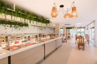 Hotel Gran Sol Hotels in Sant Antoni de Portmany