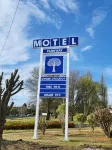 Parkway Motel Hotels in Queanbeyan