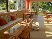 Asteri Studios