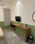 Havana Guesthouse - 2-Star