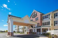 Country Inn & Suites by Radisson, Appleton North, WI Hotels in Outagamie County