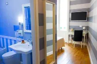Opera Relais - Bed and Breakfasts
