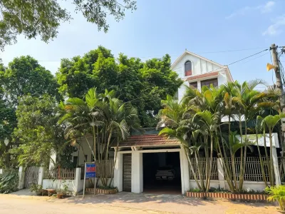 Minh Tam Hotel