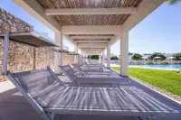 Marelive - Cdshotels Hotels in Melendugno