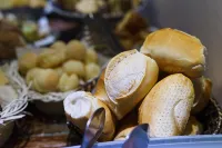 플랫 서비스 아레이앙