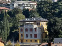 B&B Ai Colli Hotels in Rovereto