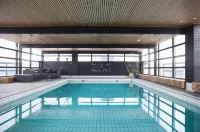 Scandic Espoo فنادق في Kirkkonummi