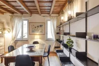 Milan Royal Suites - Centro Brera