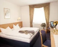 Hotel Kattenbeck Hotels in Hilpoltstein