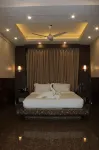 Goroomgo Subhashree Gangtok Hotels near View point