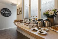 Livingstone B&B