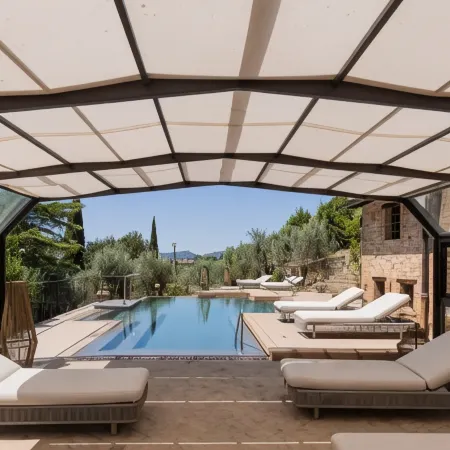 Borgo Dei Conti Resort Relais & Chateaux