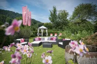Landhaus Ertle Hotels in Bad Wiessee