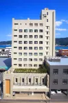 아마미 포트 타워 호텔 마추모토키요시 주변 호텔