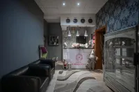 Hotel Rozmantic Hotels in Gazi Baba