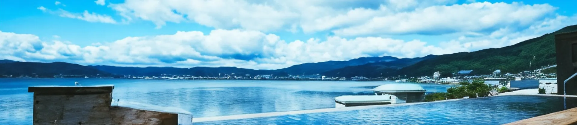 Scenic Hotels