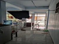 Hotel Griya Syar'i Hotels in Karangsari
