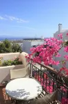 Costa Marina Villas