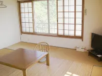 Minshuku Ozuna Hotels in Minami
