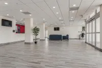 Red Lion Inn & Suites Katy Hotels in Katy