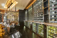 Crowne Plaza NEW DELHI ROHINI by IHG - 5つ星