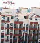 Hotel Binapani Deluxe 1 Tarapith Hotels in Tarapith