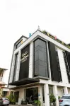The Lanang Suites Hotels near Anflocor