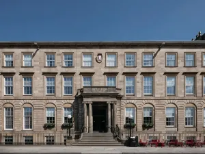 Kimpton Blythswood Square Hotel & Spa