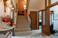 Casa Agello B&B - Bintang 3