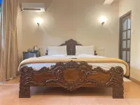 Villa Theresa Beach Resort - สัตว์เลี้ยง