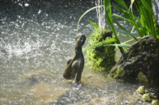 Sanencheong Namsayedamchon Yedam Hanok Stay