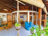 Keong Villas