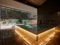 Matsudaya Hotel Hotels near Yuda Onsen