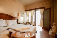 Zostel Munnar Hotels in Pallivasal