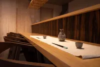 hitotsuru In Setouchi - วิว