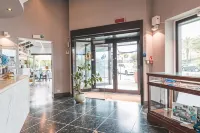 Hotel Santa Maria Hotels in Chiavari