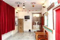 Jodhpur Heritage Haveli Guest House