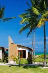 Monan Boutique Hotel Hotels near Boca do Rio - Riacho Tabatinga X Praia Tatuamunha