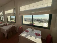 Hotel Centrale