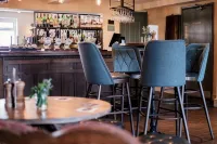 The Bower Inn - 5-Star