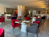 Rioné Hotel Boutique - breakfast