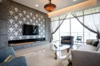 Bay Resort by Evernent
