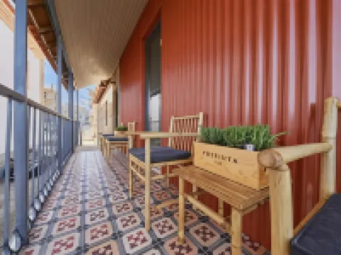 The Pinta Boutique Hotel Hotels in Armamar