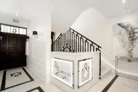 Sweet Suite