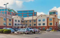 Extended Stay America Suites - Madison - Junction Court Hôtels à proximité de : Mount Horeb Area Chamber of Commerce